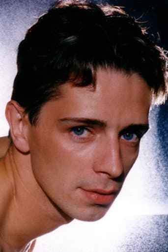 Sylvain de Prat