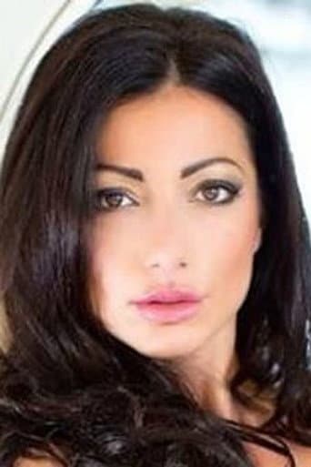 Priscilla Salerno
