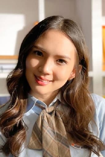 Kathleen Carolyne