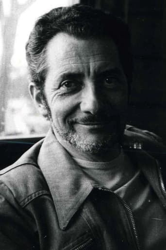 Francis Jeanson