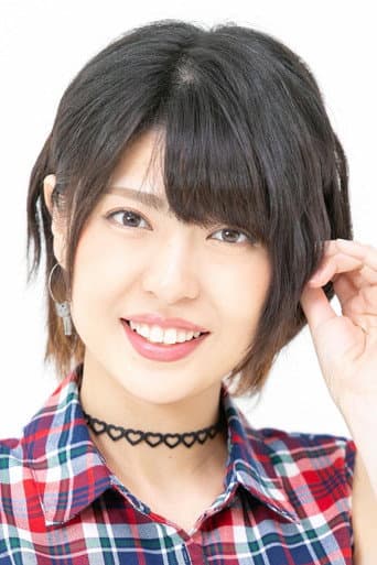 金子有希