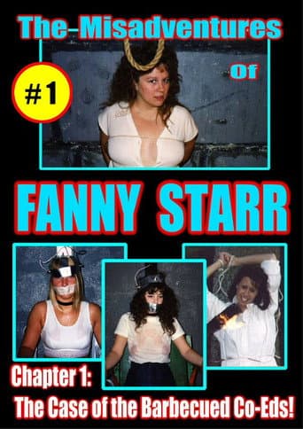 Freddie's Revenge