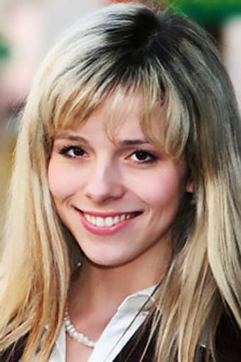 Lucie Černíková