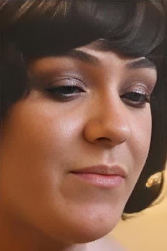 Daniele Danjou