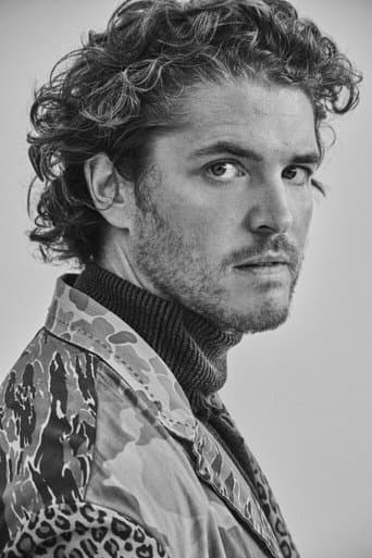 フィリップ・エッティンガー