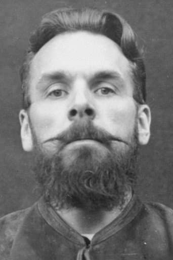 Wolfram Sievers