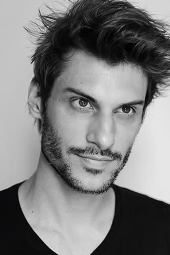 Gabriel Honzik