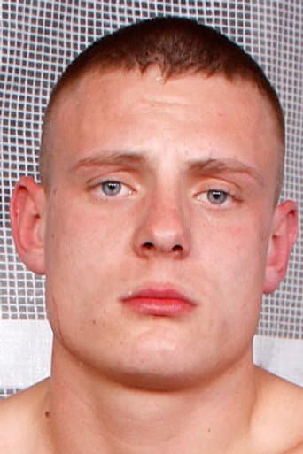 Blake Samuel