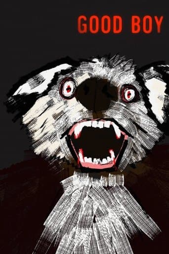 犬人間