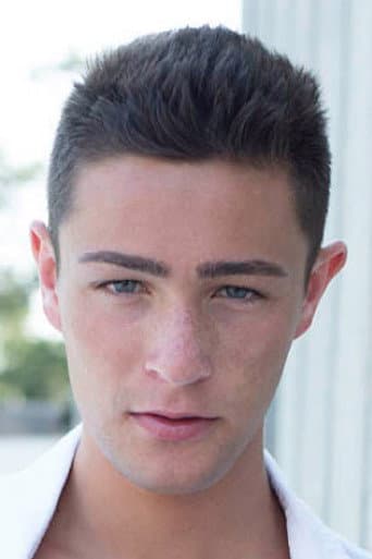 Riley Tanner