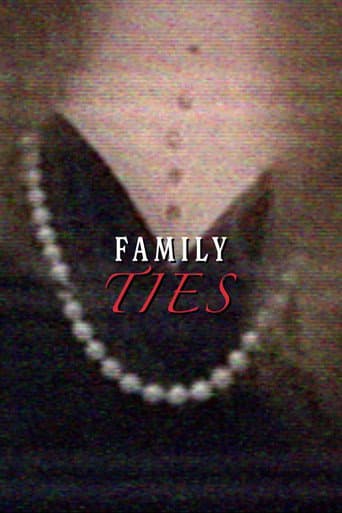Family Ties
