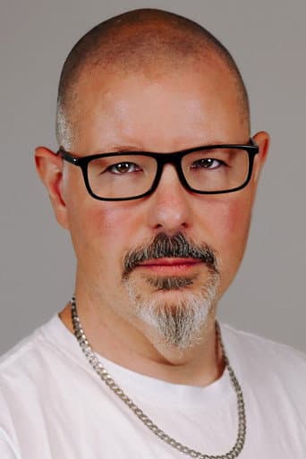 Mikael James