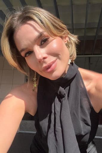 Ivonne Orsini