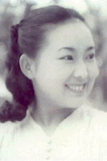 並木路子