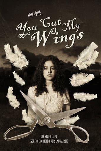 You Cut My Wings - Jonabug