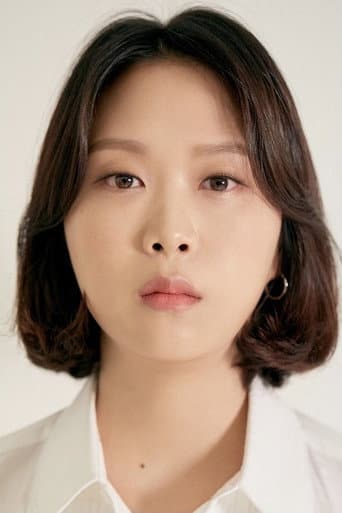 キム・ハンナ