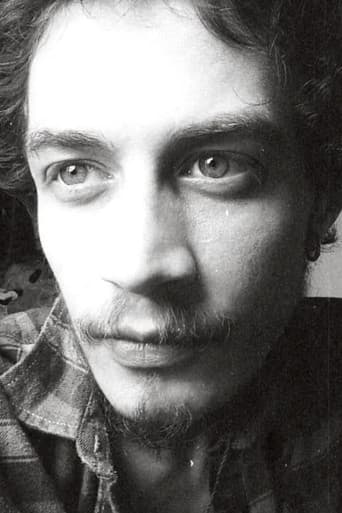 Guilherme Olmattz