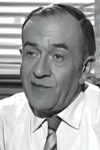 Rodolphe Marcilly