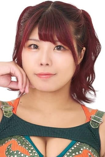 石川奈青