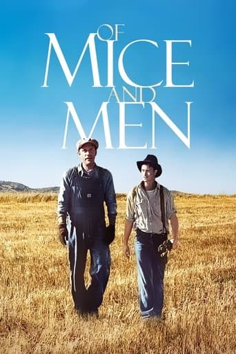 二十日鼠と人間