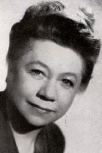 Claire Gérard