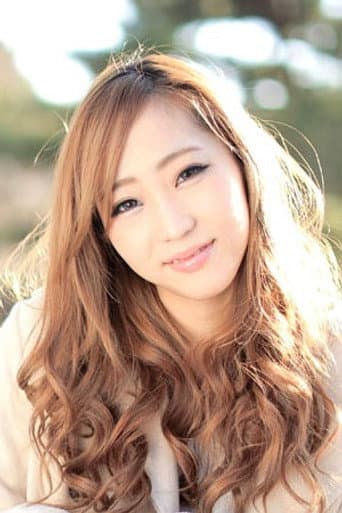 如月ジュリ