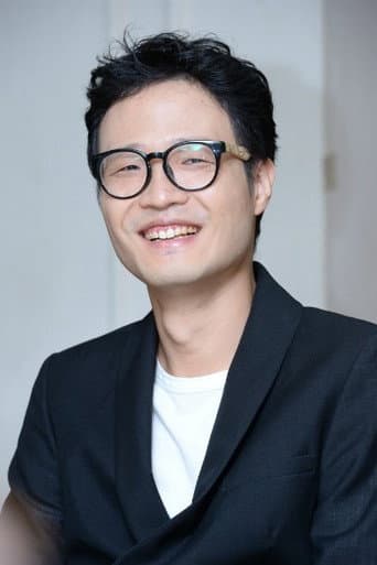 조정치