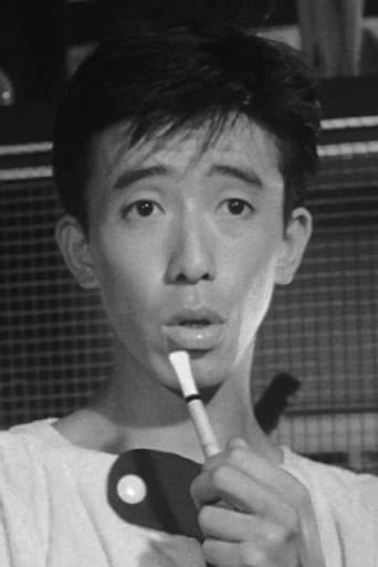 杉幸彦