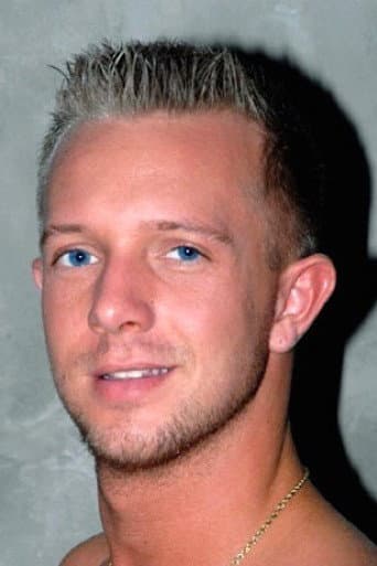 Jorden Michaels