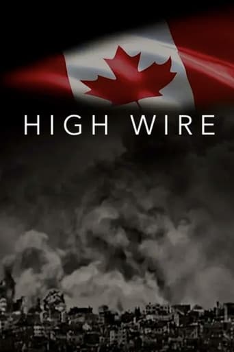 High Wire