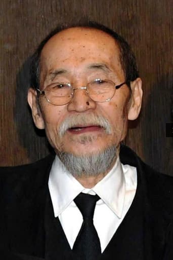 井上堯之