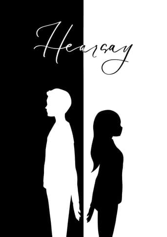 Hearsay