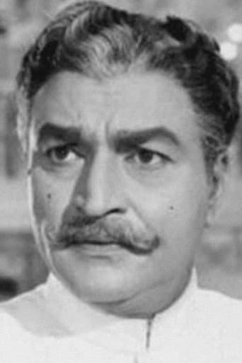 Gummadi