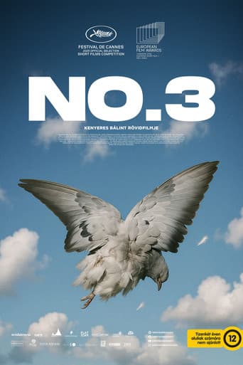 No. 3