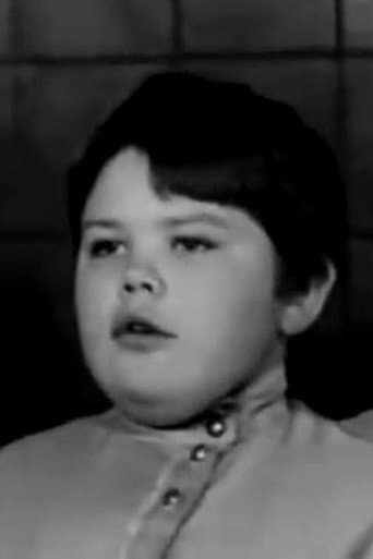 Андрей Галкин