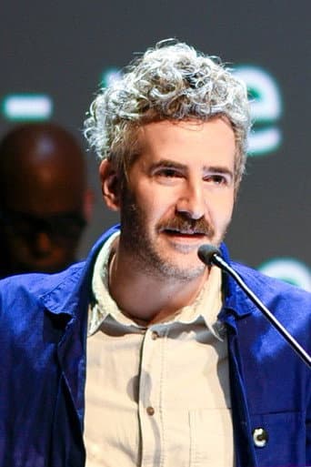Jared Raab