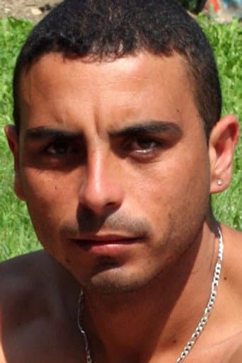 Nader