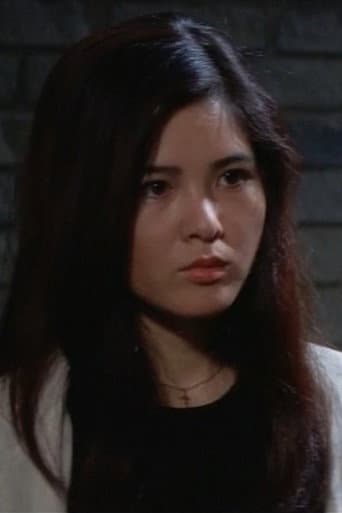加山麗子