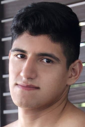 Mateo Drago