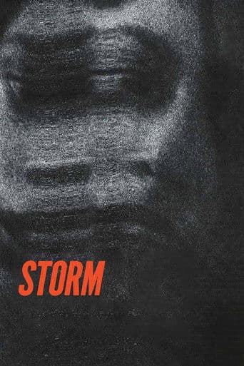 Storm