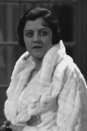 Simone Deguyse