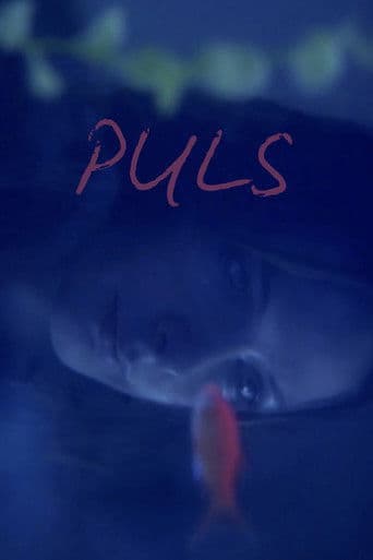 Puls
