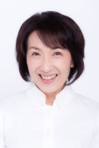 滝本ゆに