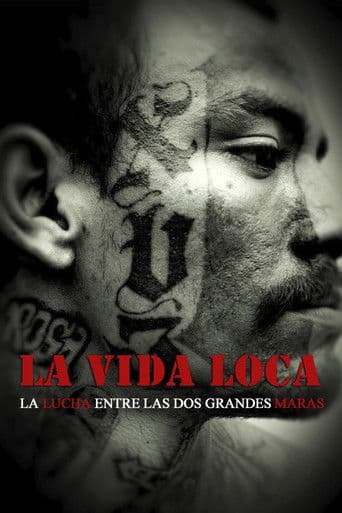 La vida loca