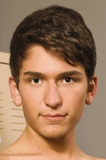 Isaac Hamilton