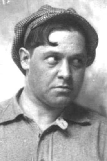 László Dezsõffy