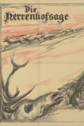 Gunnar Hedes saga