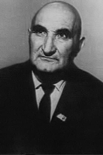 Ağahüseyn Cavadov
