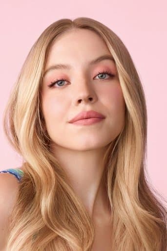 シドニー・スウィーニー