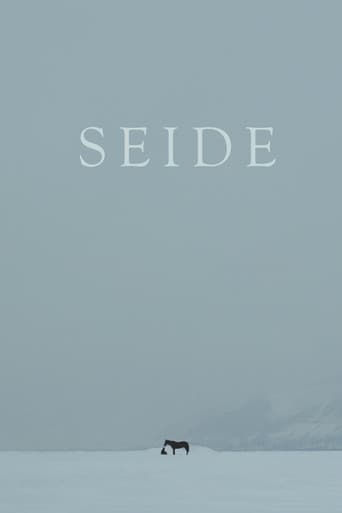 Seide